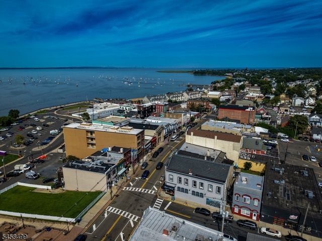 109 Osborn St, Keyport Boro, NJ 07735