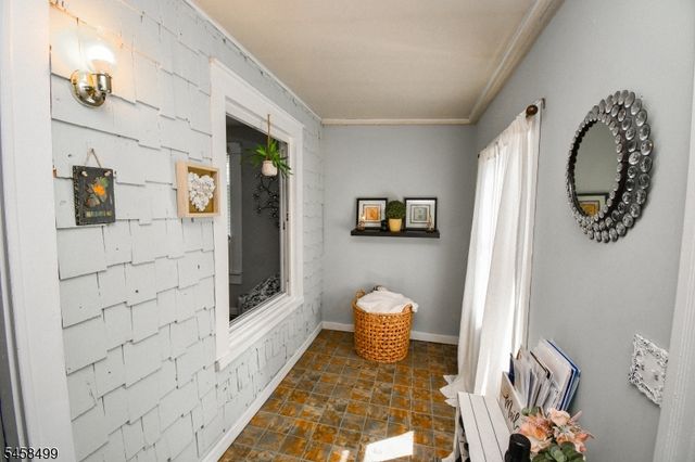 109 Osborn St, Keyport Boro, NJ 07735
