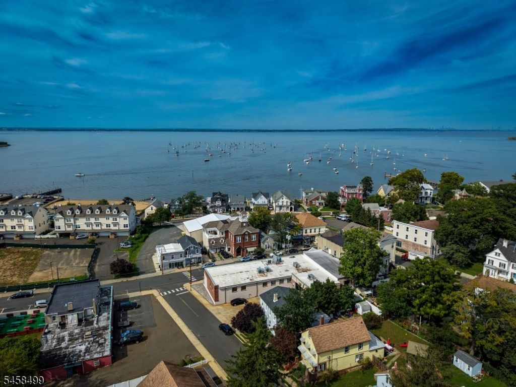 109 Osborn St, Keyport Boro, NJ 07735 — photo 4