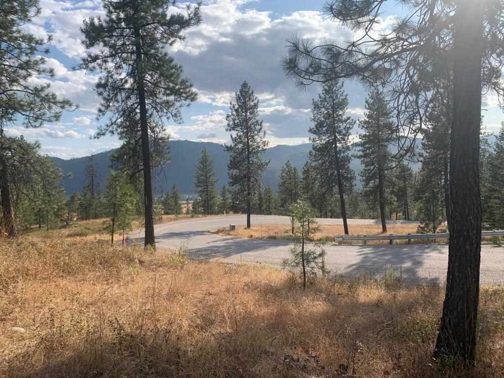 1618 Palmer Loop, Chewelah, WA 99109 photo 2