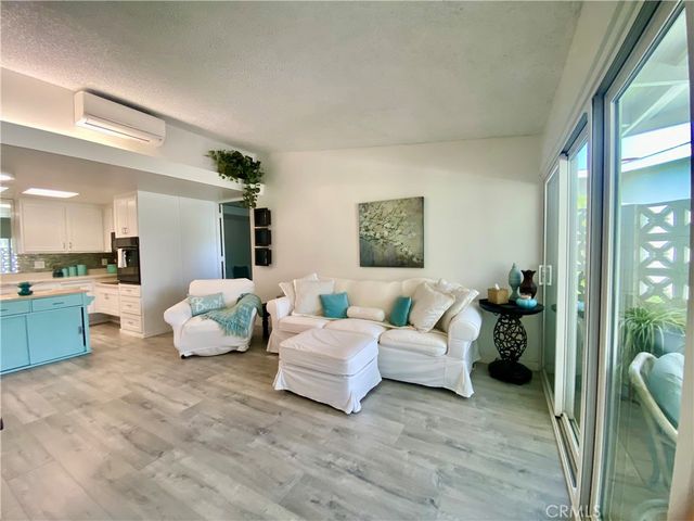 13790 St. Andrews Dr., M1-54A, Seal Beach, CA 90740