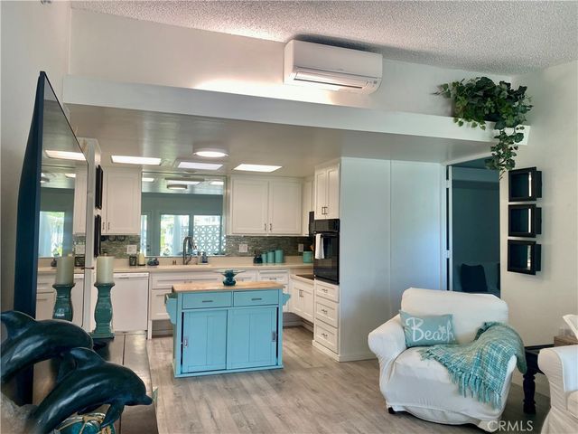 13790 St. Andrews Dr., M1-54A, Seal Beach, CA 90740