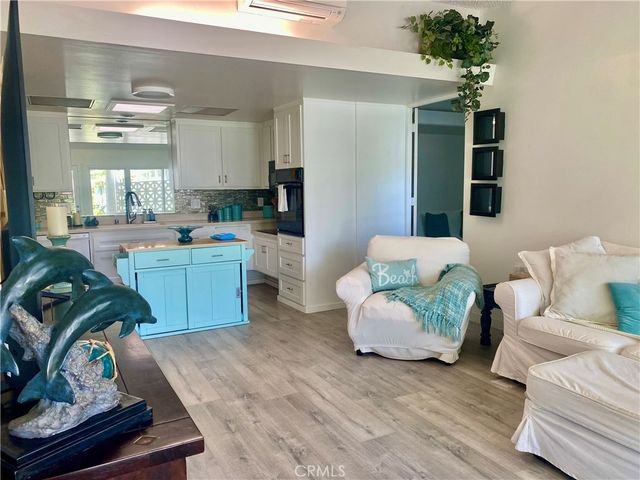 13790 St. Andrews Dr., M1-54A, Seal Beach, CA 90740