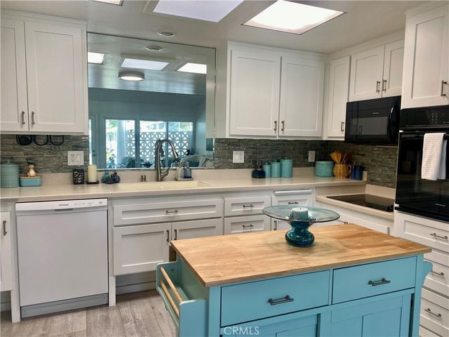 13790 St. Andrews Dr., M1-54A, Seal Beach, CA 90740