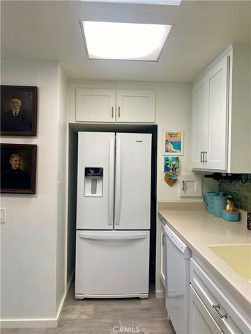 13790 St. Andrews Dr., M1-54A, Seal Beach, CA 90740