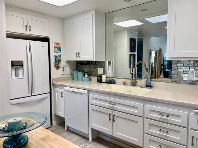 13790 St. Andrews Dr., M1-54A, Seal Beach, CA 90740