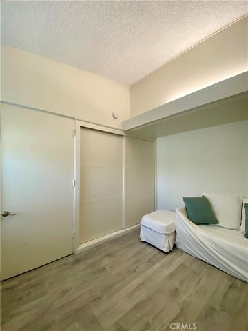 13790 St. Andrews Dr., M1-54A, Seal Beach, CA 90740