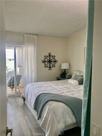 13790 St. Andrews Dr., M1-54A, Seal Beach, CA 90740