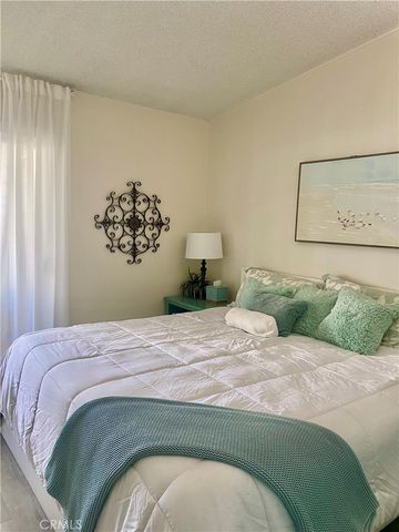 13790 St. Andrews Dr., M1-54A, Seal Beach, CA 90740