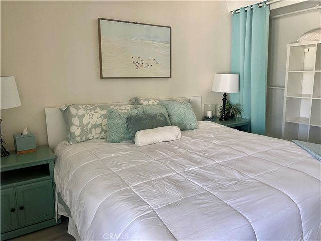 13790 St. Andrews Dr., M1-54A, Seal Beach, CA 90740