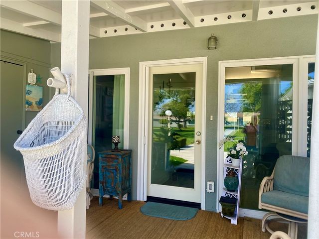 13790 St. Andrews Dr., M1-54A, Seal Beach, CA 90740