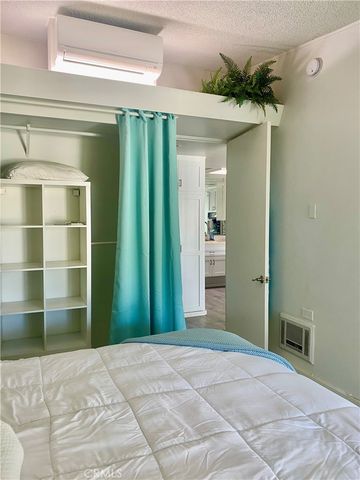 13790 St. Andrews Dr., M1-54A, Seal Beach, CA 90740