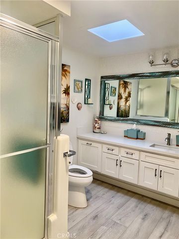 13790 St. Andrews Dr., M1-54A, Seal Beach, CA 90740