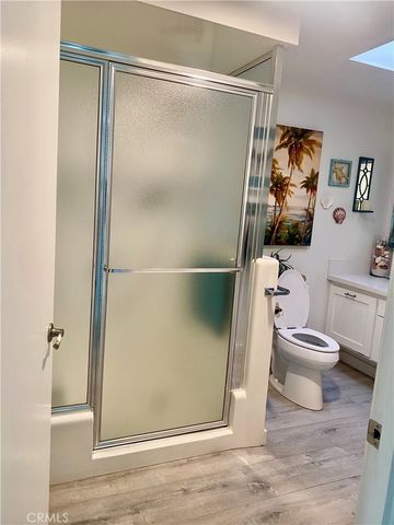 13790 St. Andrews Dr., M1-54A, Seal Beach, CA 90740