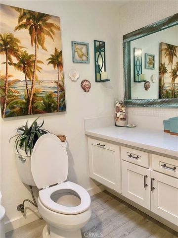 13790 St. Andrews Dr., M1-54A, Seal Beach, CA 90740