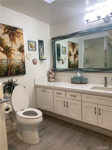 13790 St. Andrews Dr., M1-54A, Seal Beach, CA 90740