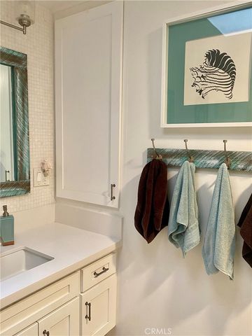 13790 St. Andrews Dr., M1-54A, Seal Beach, CA 90740