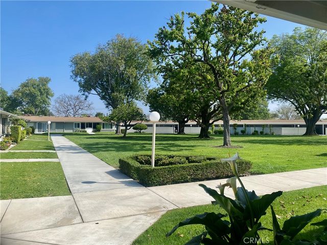 13790 St. Andrews Dr., M1-54A, Seal Beach, CA 90740