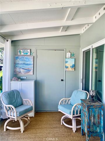 13790 St. Andrews Dr., M1-54A, Seal Beach, CA 90740
