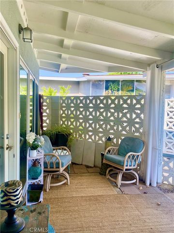13790 St. Andrews Dr., M1-54A, Seal Beach, CA 90740