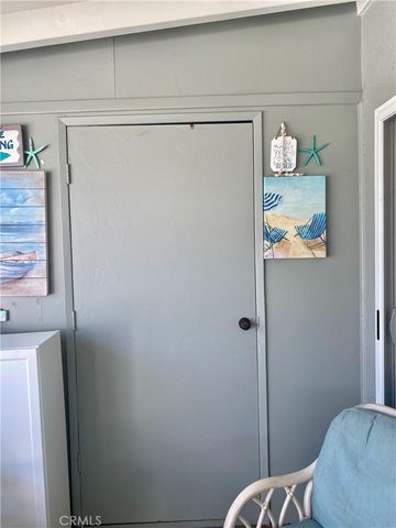 13790 St. Andrews Dr., M1-54A, Seal Beach, CA 90740