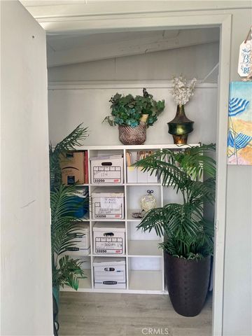 13790 St. Andrews Dr., M1-54A, Seal Beach, CA 90740