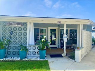 13790 St. Andrews Dr., M1-54A, Seal Beach, CA 90740
