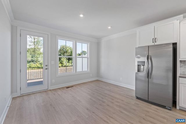 752 PARK RIDGE DR, Crozet, VA 22932