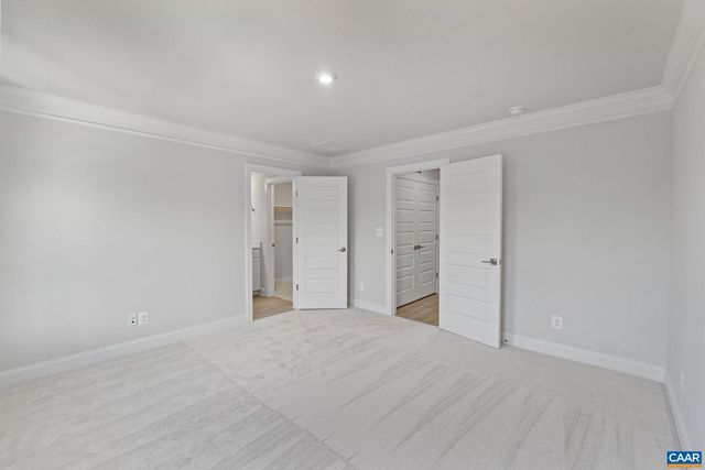 752 PARK RIDGE DR, Crozet, VA 22932