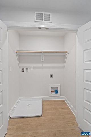 752 PARK RIDGE DR, Crozet, VA 22932