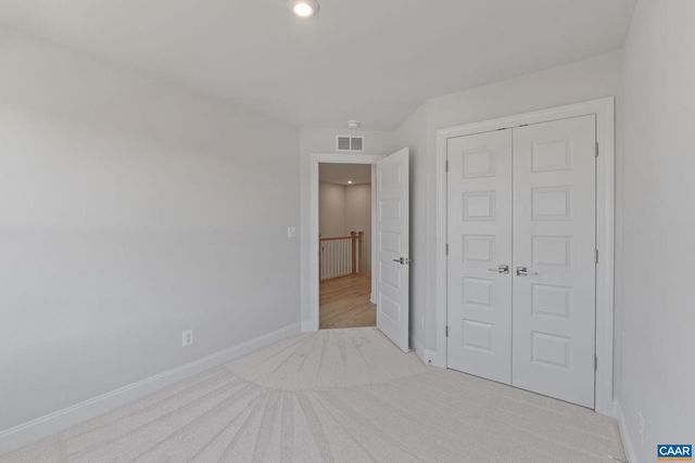 752 PARK RIDGE DR, Crozet, VA 22932