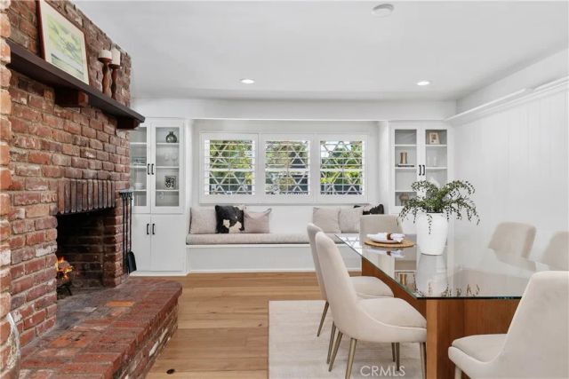 5823 Lubao Avenue, Woodland Hills, CA 91367