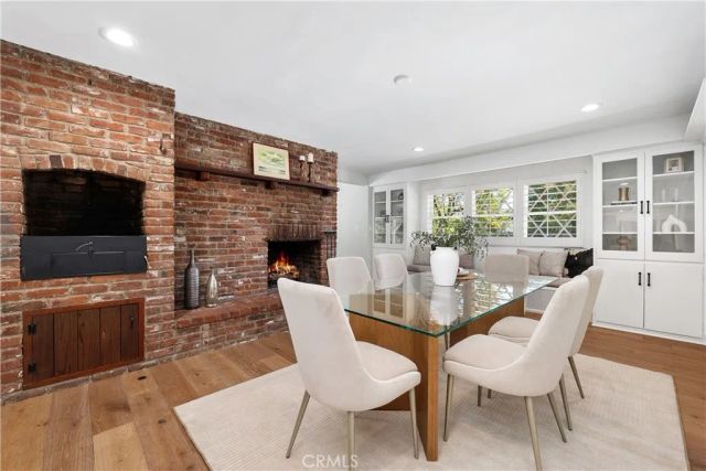 5823 Lubao Avenue, Woodland Hills, CA 91367