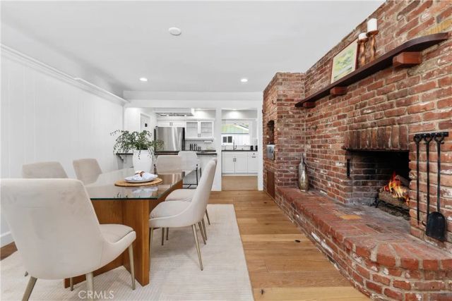 5823 Lubao Avenue, Woodland Hills, CA 91367