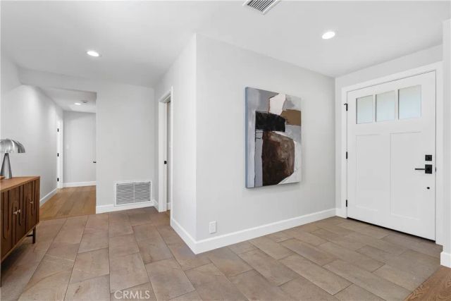 5823 Lubao Avenue, Woodland Hills, CA 91367