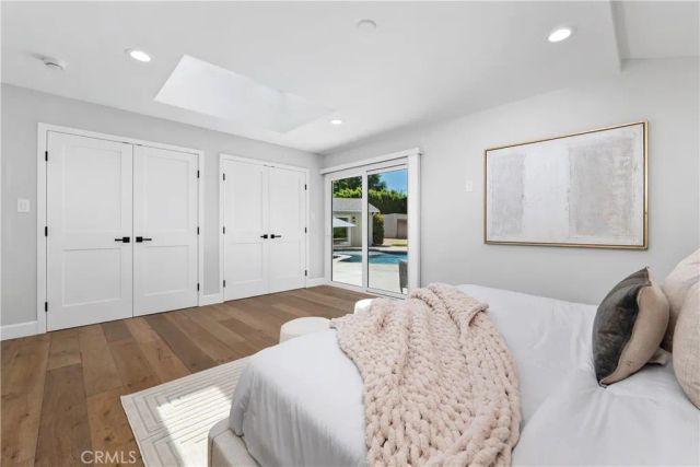 5823 Lubao Avenue, Woodland Hills, CA 91367