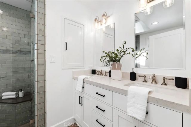 5823 Lubao Avenue, Woodland Hills, CA 91367