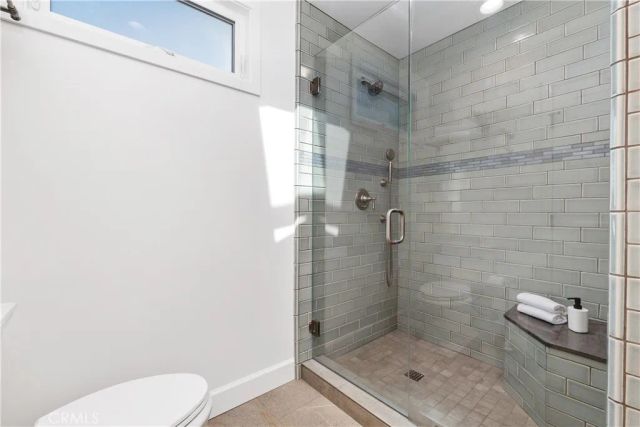 5823 Lubao Avenue, Woodland Hills, CA 91367