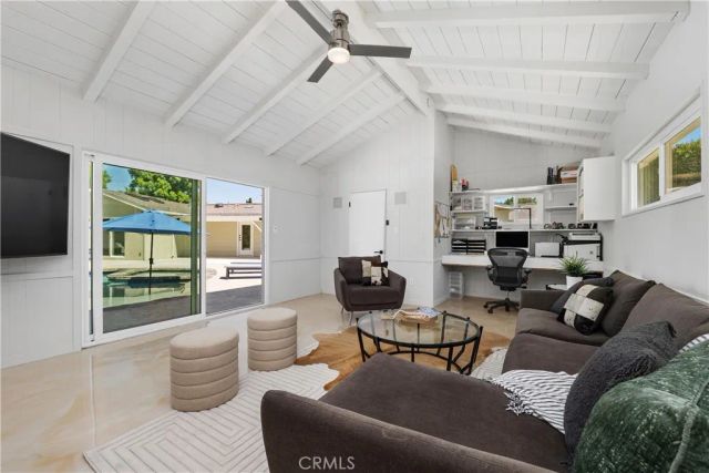 5823 Lubao Avenue, Woodland Hills, CA 91367