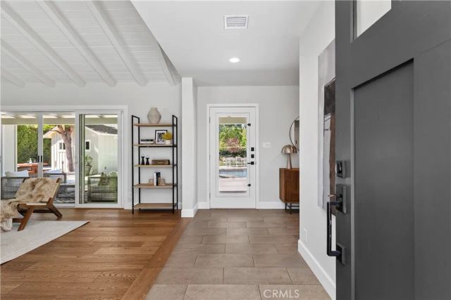 5823 Lubao Avenue, Woodland Hills, CA 91367