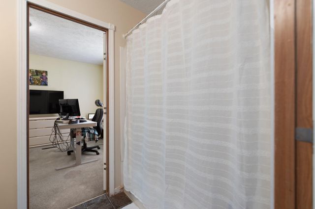 1296 Irvine Road, Clay City, KY 40312