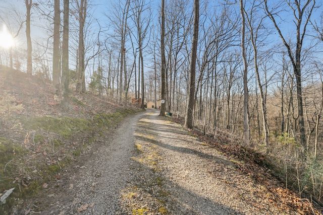 725 Calvert Ridge Rd, Westmoreland, TN 37186