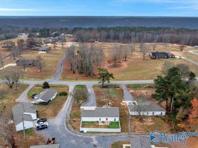 7570 Hustleville Road, Albertville, AL 35951