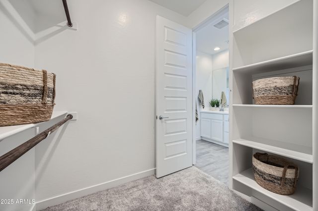 10158 E ULYSSES Avenue, Mesa, AZ 85212