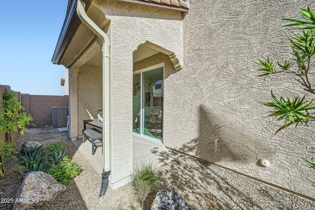 10158 E ULYSSES Avenue, Mesa, AZ 85212