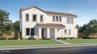 10158 E ULYSSES Avenue, Mesa, AZ 85212