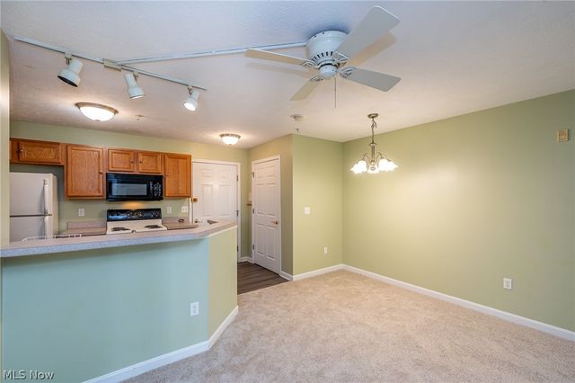 23004 Chandlers Lane 220, Olmsted Falls, OH 44138