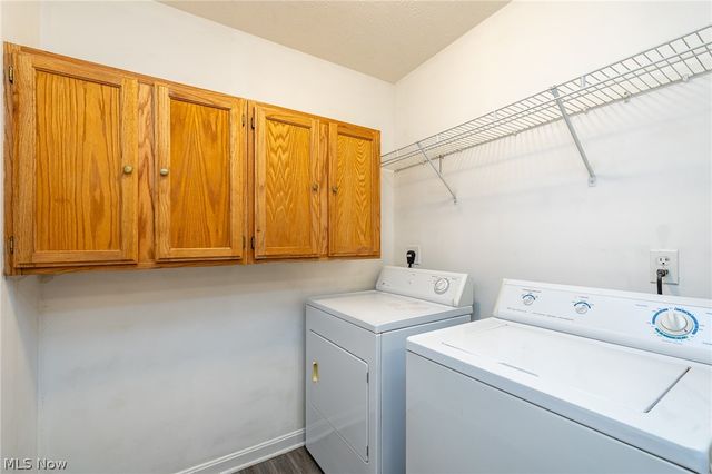 23004 Chandlers Lane 220, Olmsted Falls, OH 44138