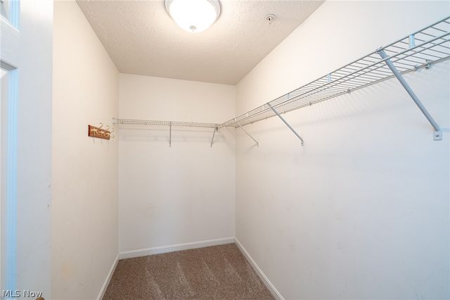 23004 Chandlers Lane 220, Olmsted Falls, OH 44138