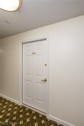 23004 Chandlers Lane 220, Olmsted Falls, OH 44138